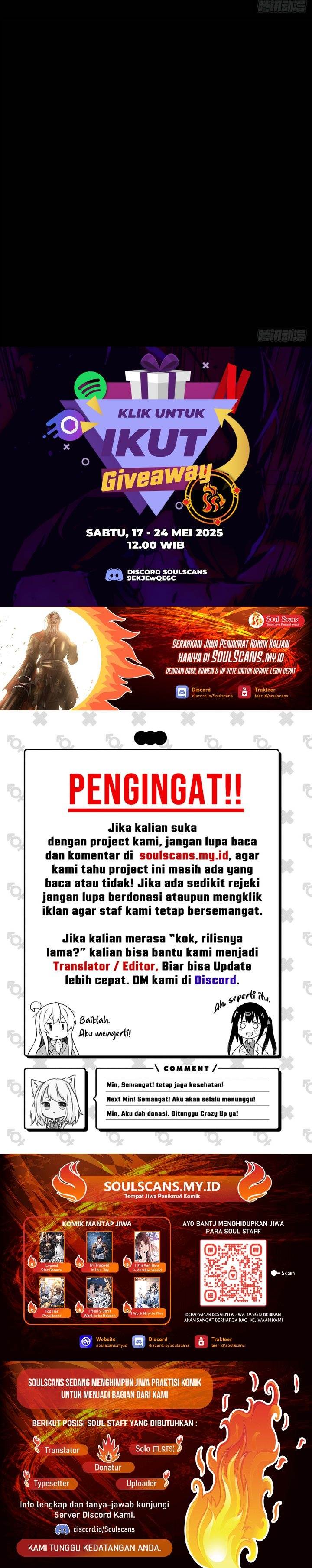 image-komik-da-xiang-wuxing-chapter-156-15/16