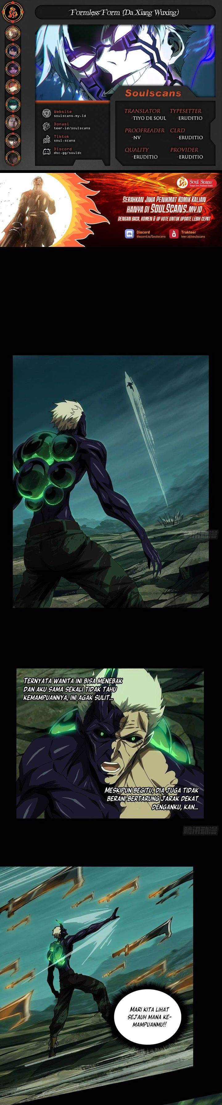 image-komik-da-xiang-wuxing-chapter-157-0/12