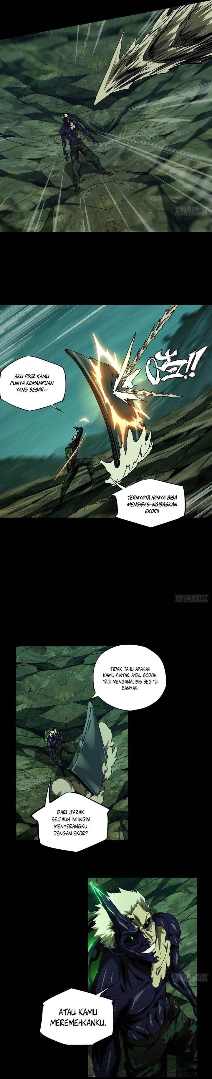 image-komik-da-xiang-wuxing-chapter-157-3/12