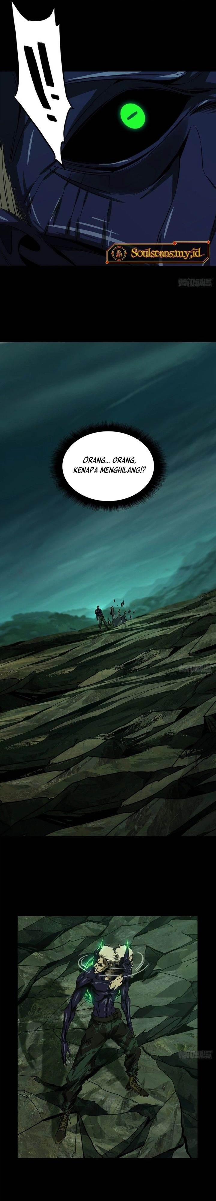 image-komik-da-xiang-wuxing-chapter-157-4/12