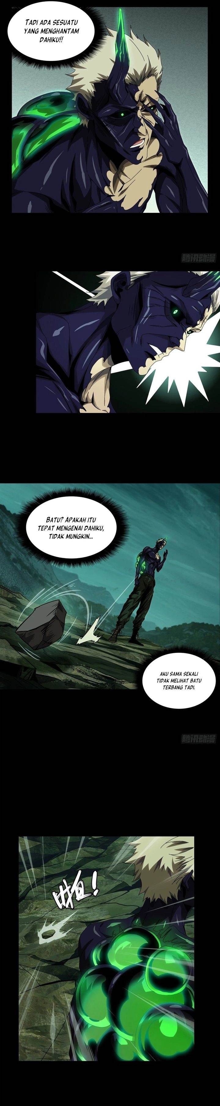 image-komik-da-xiang-wuxing-chapter-157-6/12