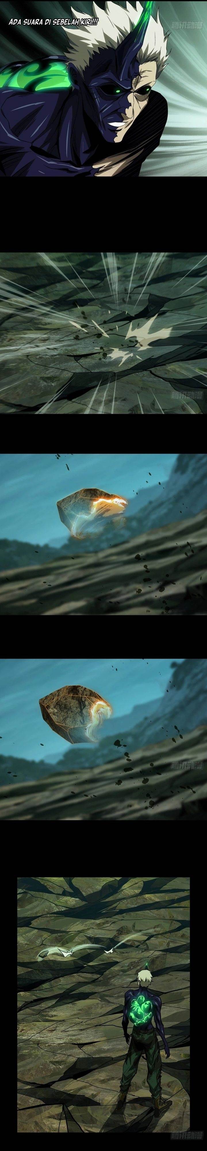 image-komik-da-xiang-wuxing-chapter-157-7/12