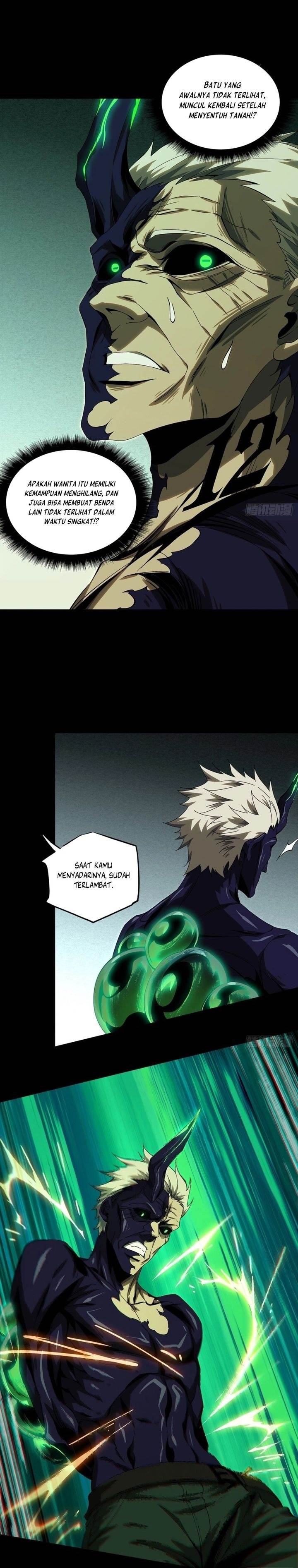 image-komik-da-xiang-wuxing-chapter-157-8/12