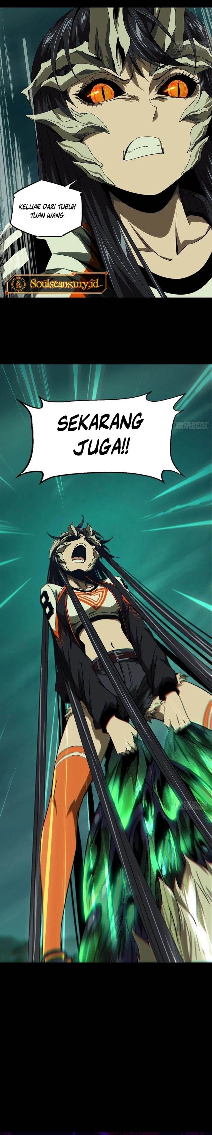 image-komik-da-xiang-wuxing-chapter-157-10/12