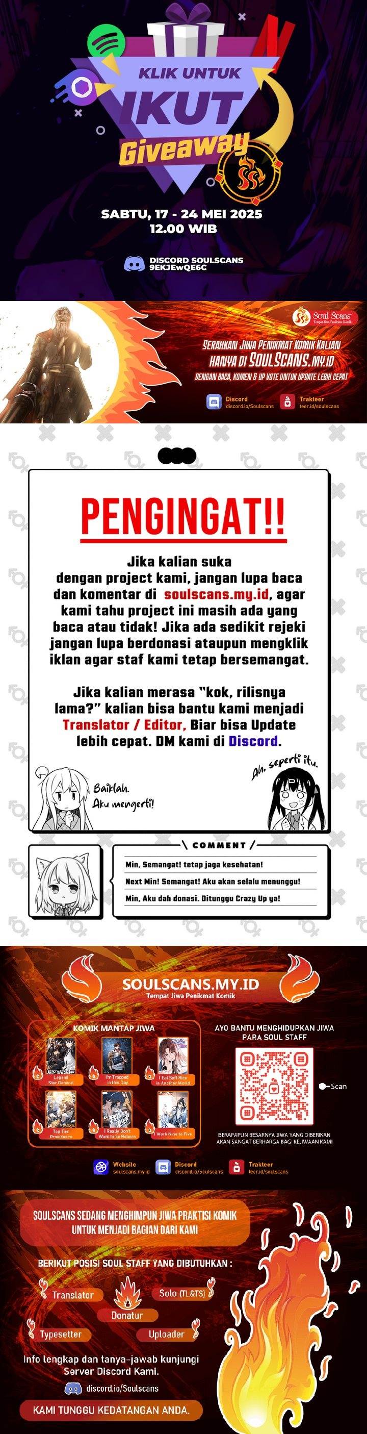 image-komik-da-xiang-wuxing-chapter-157-11/12