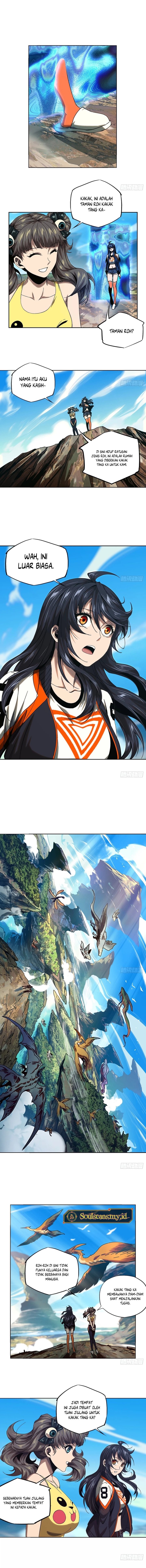 image-komik-da-xiang-wuxing-chapter-165-1/11