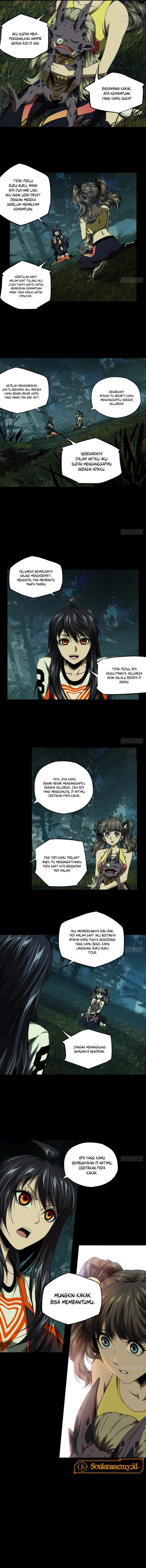 image-komik-da-xiang-wuxing-chapter-165-5/11