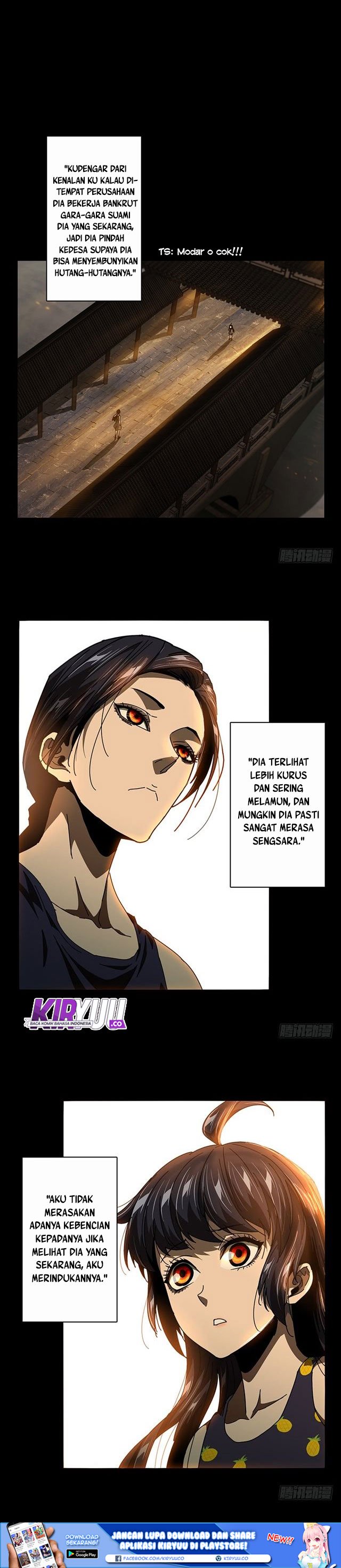 image-komik-da-xiang-wuxing-chapter-17-1/15