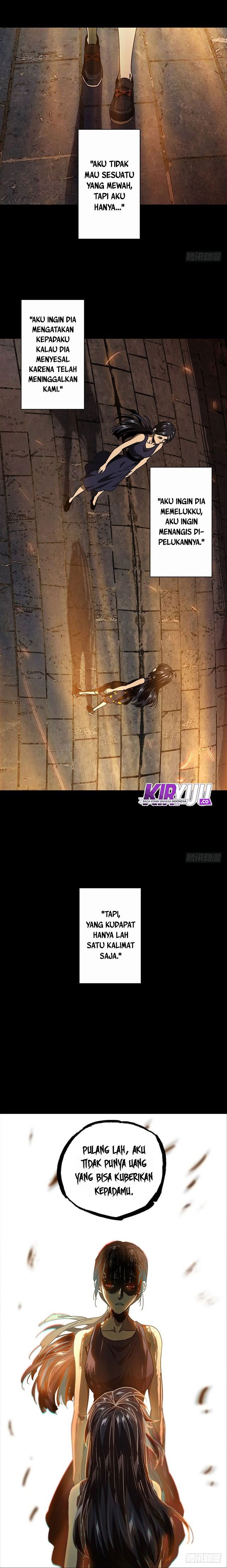 image-komik-da-xiang-wuxing-chapter-17-2/15