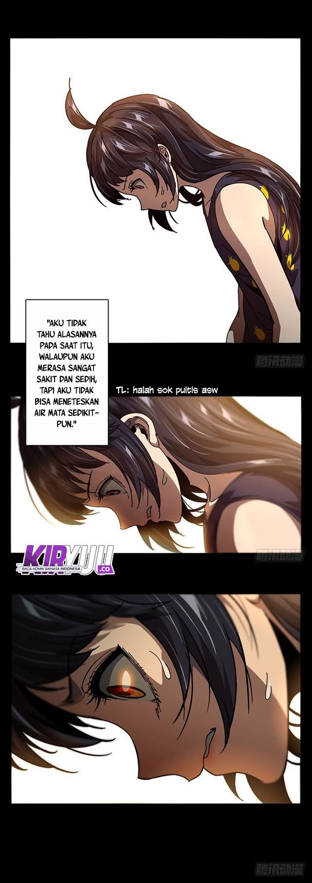 image-komik-da-xiang-wuxing-chapter-17-5/15