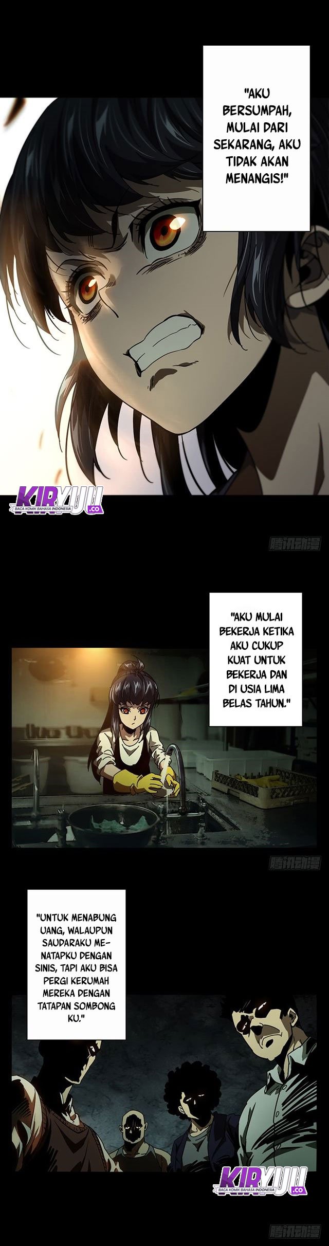 image-komik-da-xiang-wuxing-chapter-17-8/15