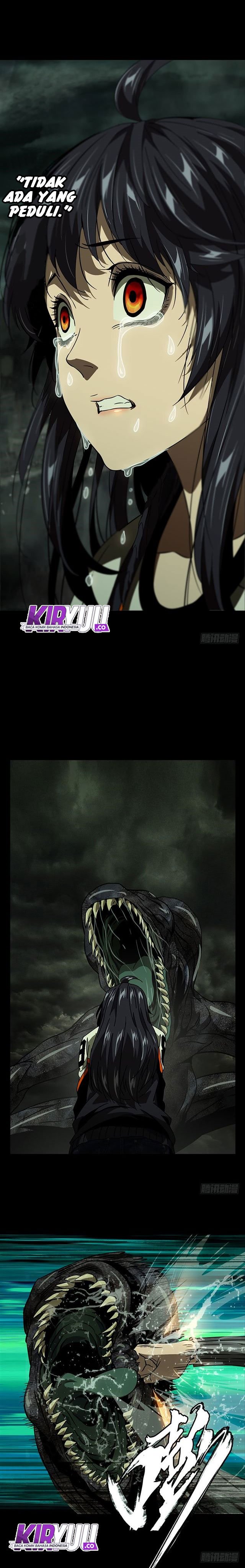 image-komik-da-xiang-wuxing-chapter-17-12/15