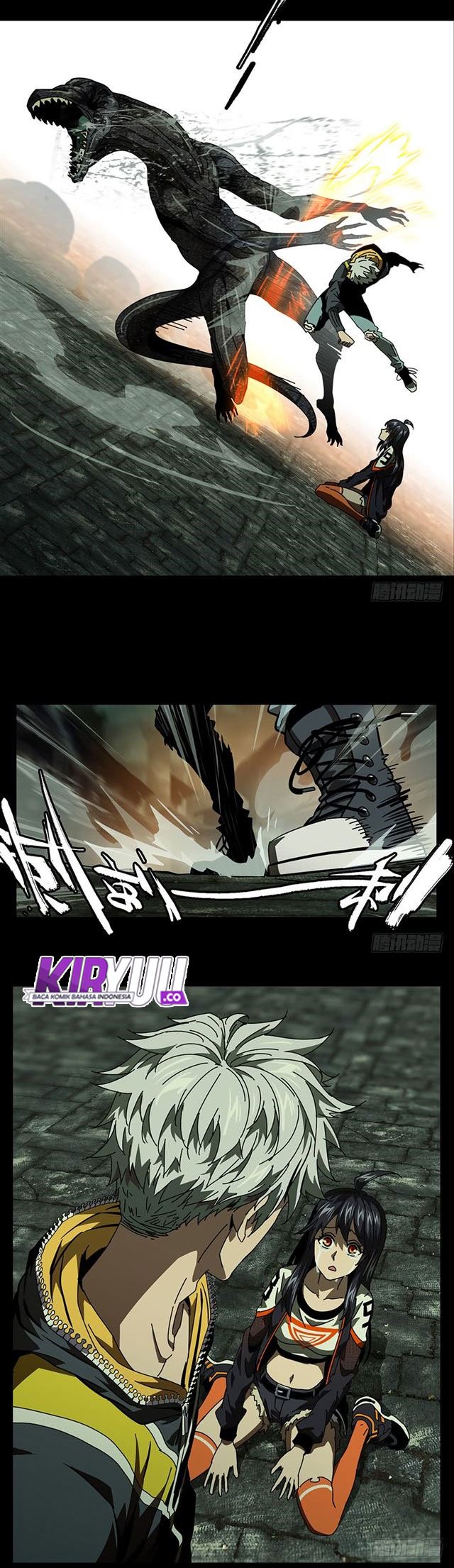 image-komik-da-xiang-wuxing-chapter-17-13/15
