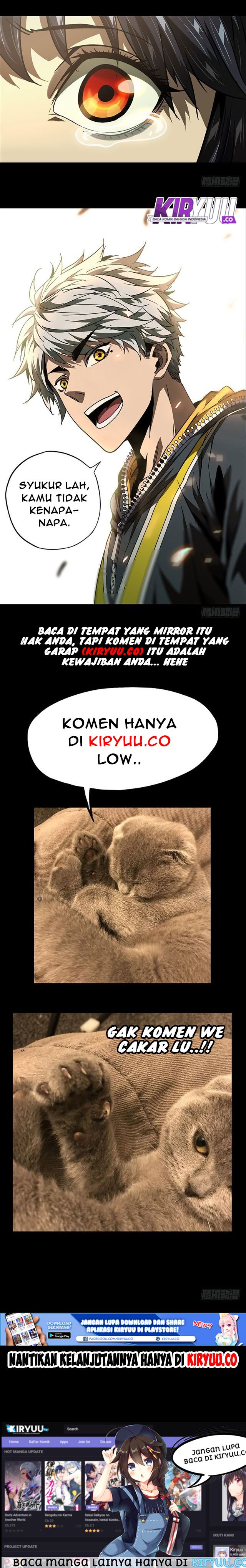 image-komik-da-xiang-wuxing-chapter-17-14/15