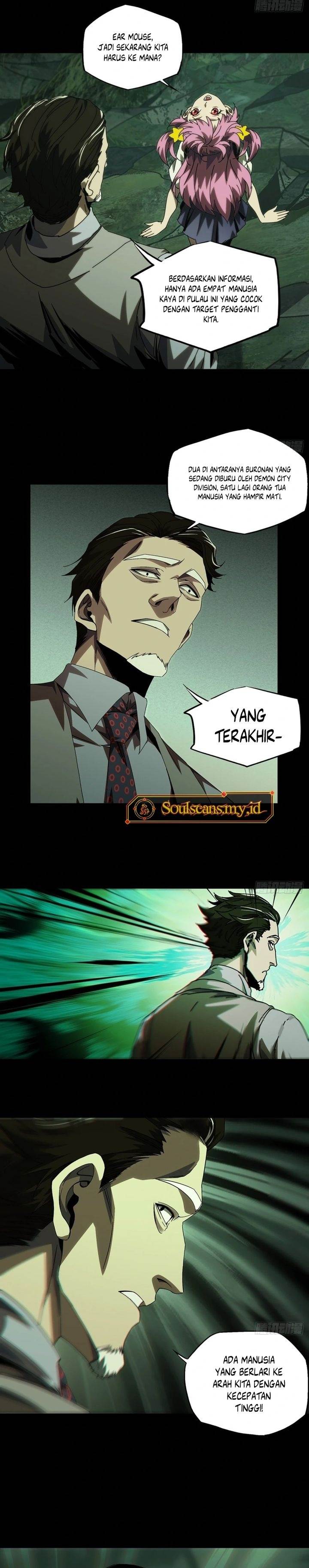 image-komik-da-xiang-wuxing-chapter-173-1/14