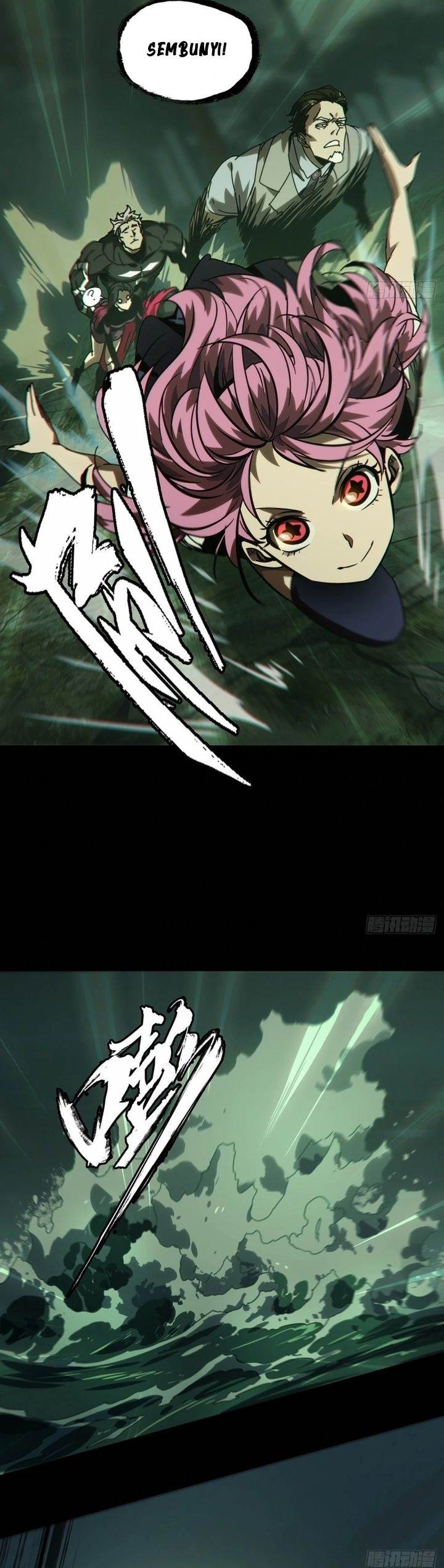 image-komik-da-xiang-wuxing-chapter-173-2/14