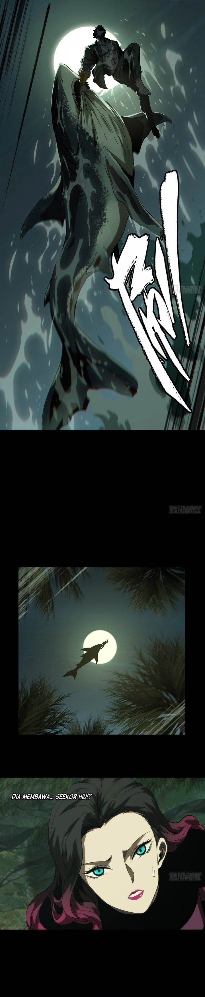 image-komik-da-xiang-wuxing-chapter-173-3/14