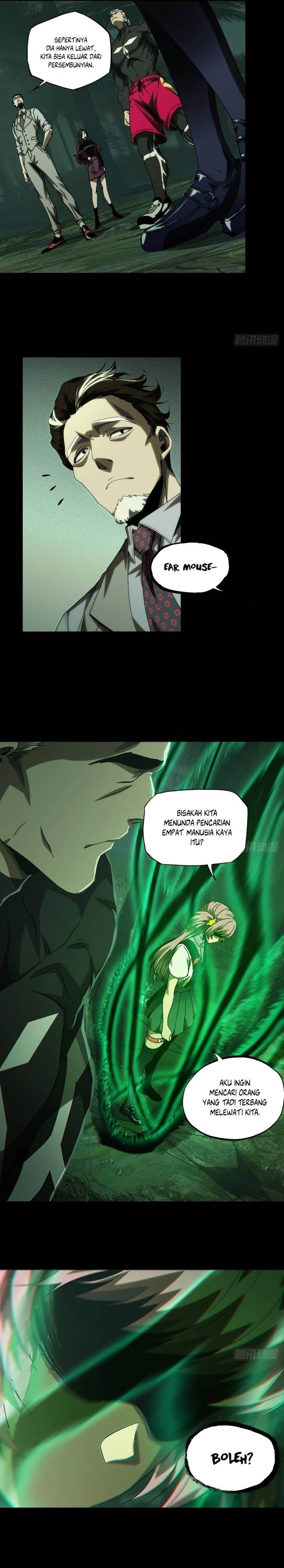 image-komik-da-xiang-wuxing-chapter-173-4/14