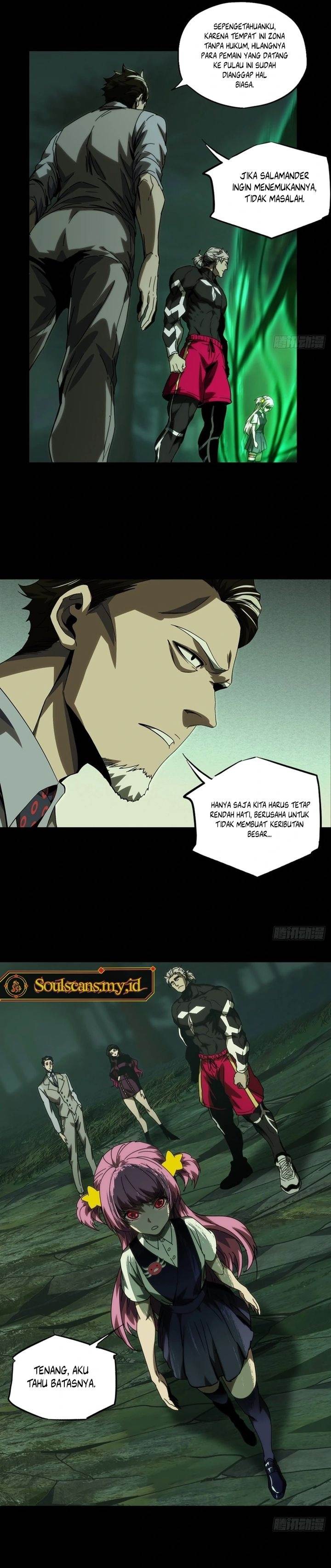 image-komik-da-xiang-wuxing-chapter-173-5/14