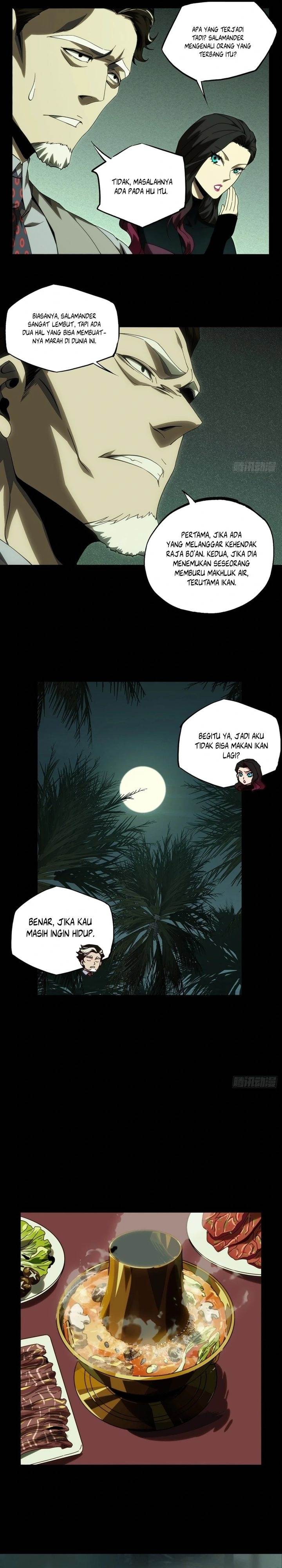 image-komik-da-xiang-wuxing-chapter-173-6/14