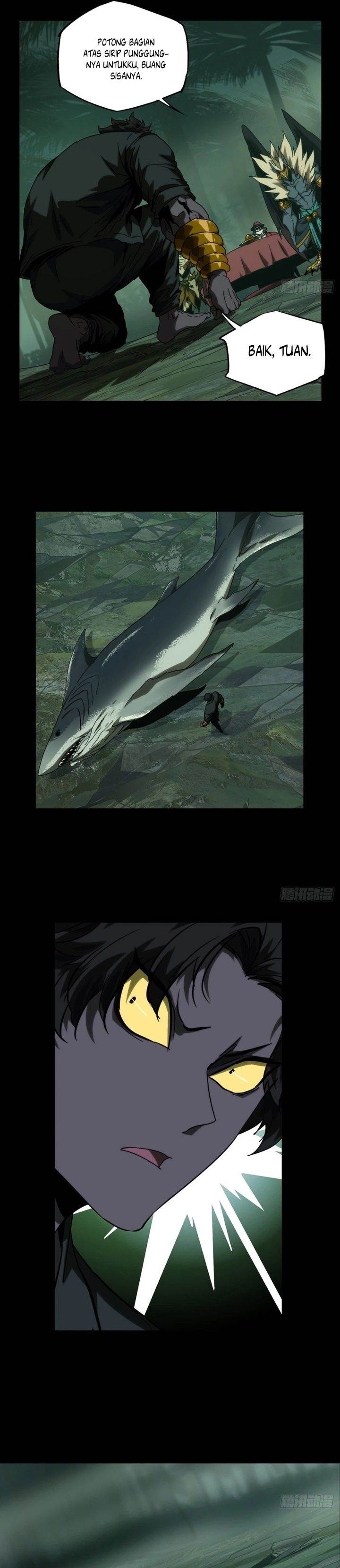 image-komik-da-xiang-wuxing-chapter-173-8/14