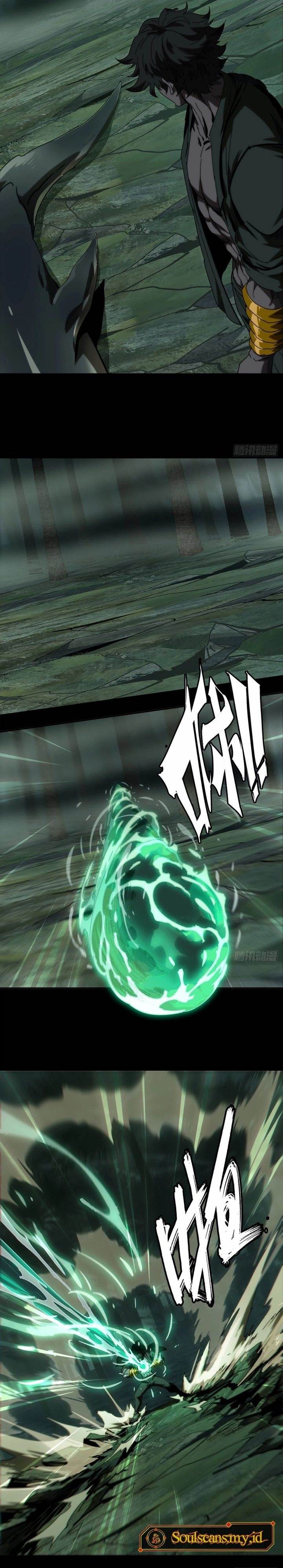 image-komik-da-xiang-wuxing-chapter-173-9/14