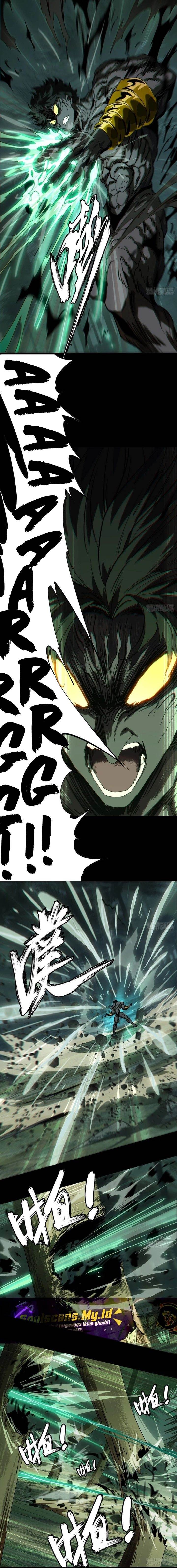 image-komik-da-xiang-wuxing-chapter-173-11/14