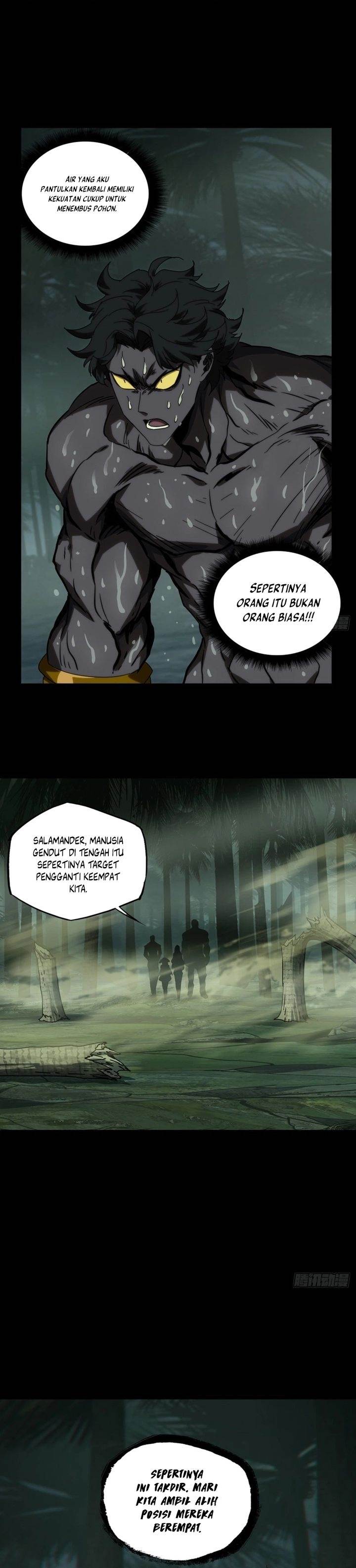 image-komik-da-xiang-wuxing-chapter-173-12/14