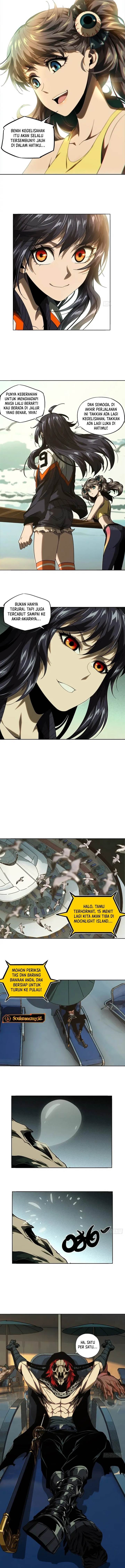 image-komik-da-xiang-wuxing-chapter-176-1/6