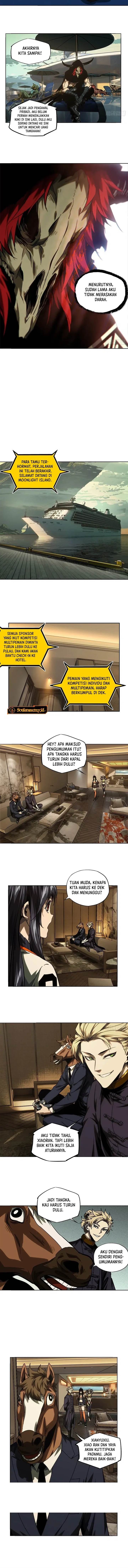 image-komik-da-xiang-wuxing-chapter-176-2/6