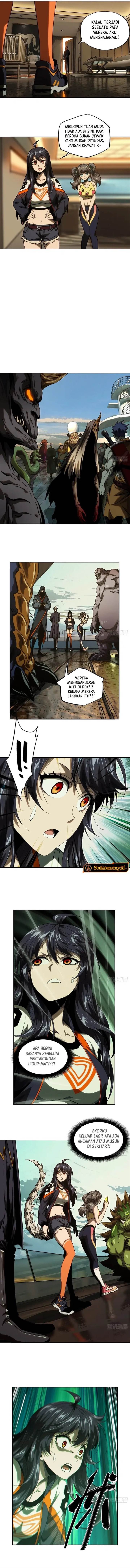 image-komik-da-xiang-wuxing-chapter-176-3/6