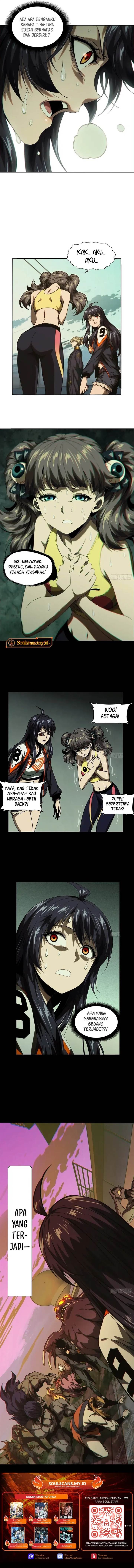 image-komik-da-xiang-wuxing-chapter-176-4/6