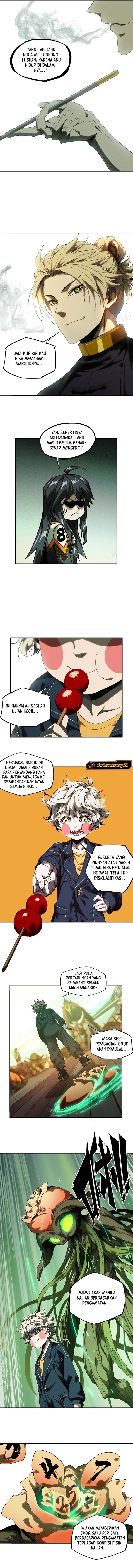 image-komik-da-xiang-wuxing-chapter-177-3/7