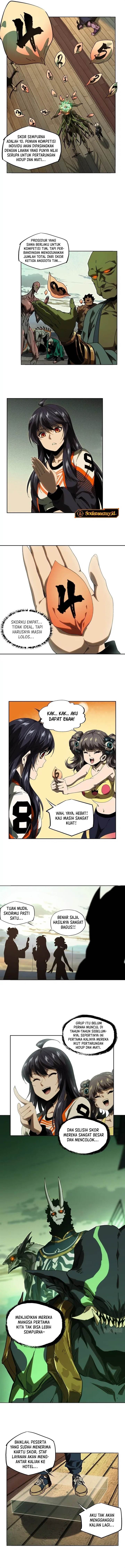 image-komik-da-xiang-wuxing-chapter-177-4/7