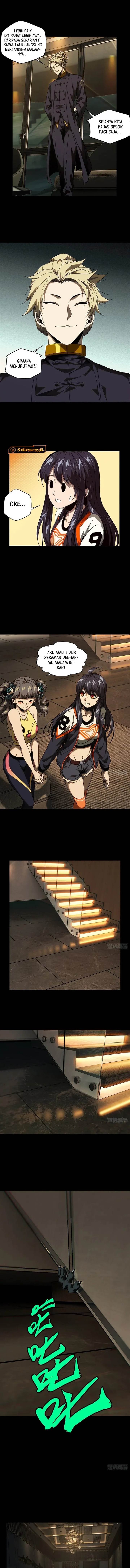 image-komik-da-xiang-wuxing-chapter-178-1/6