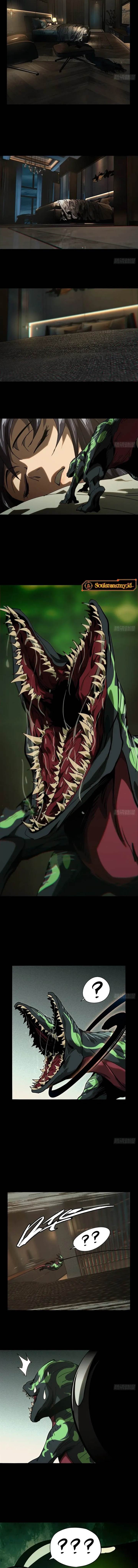 image-komik-da-xiang-wuxing-chapter-178-2/6