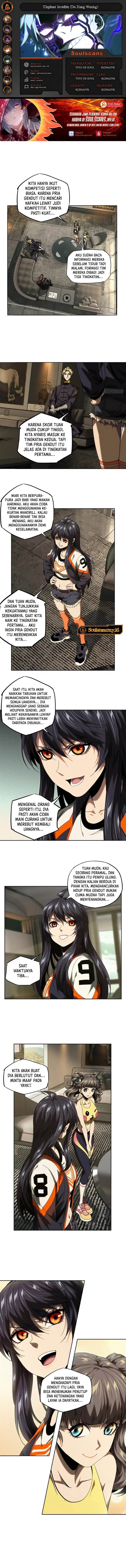 image-komik-da-xiang-wuxing-chapter-179-0/6