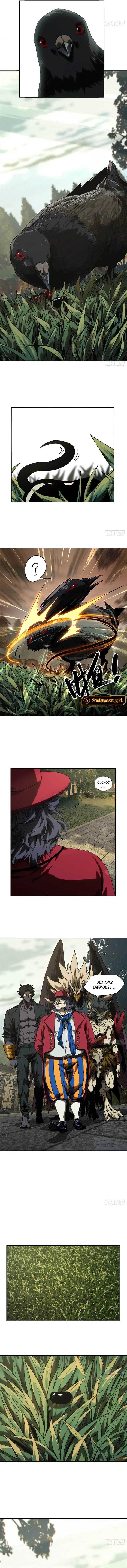 image-komik-da-xiang-wuxing-chapter-179-2/6