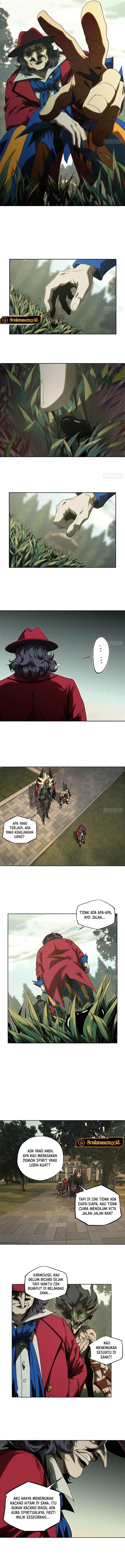 image-komik-da-xiang-wuxing-chapter-179-3/6