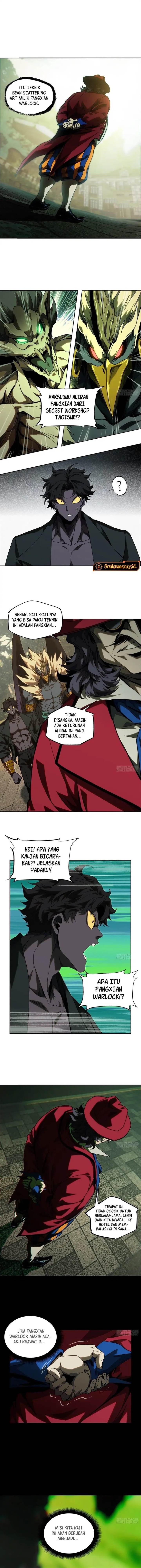 image-komik-da-xiang-wuxing-chapter-179-4/6