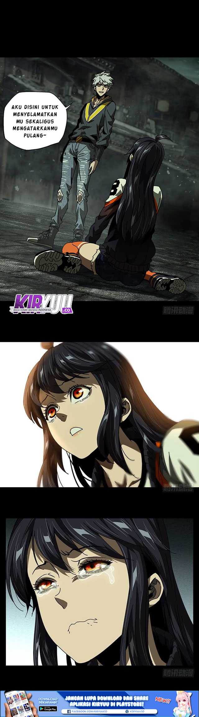 image-komik-da-xiang-wuxing-chapter-18-1/13