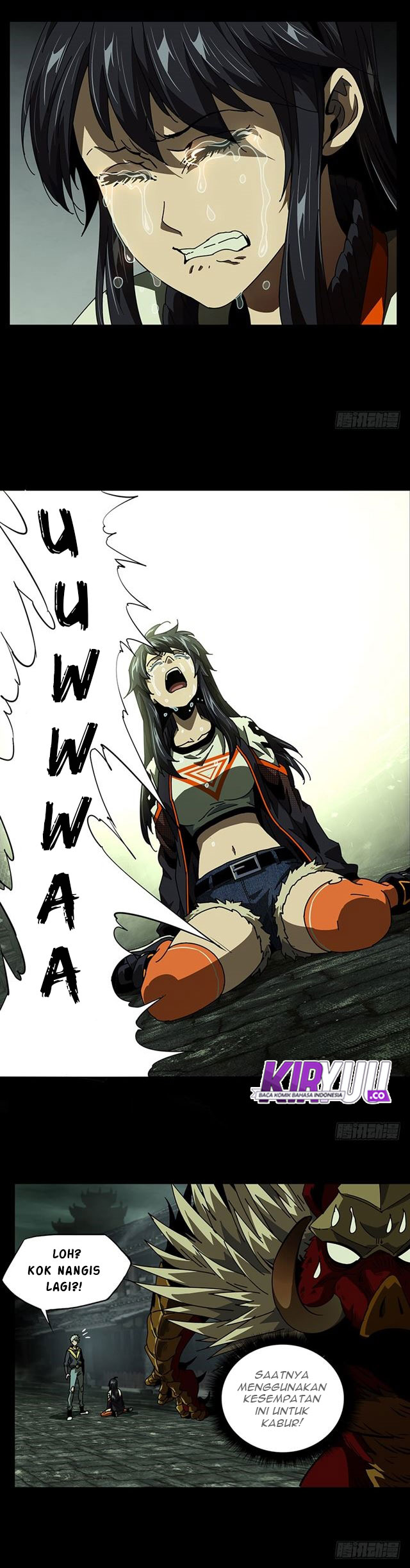 image-komik-da-xiang-wuxing-chapter-18-2/13