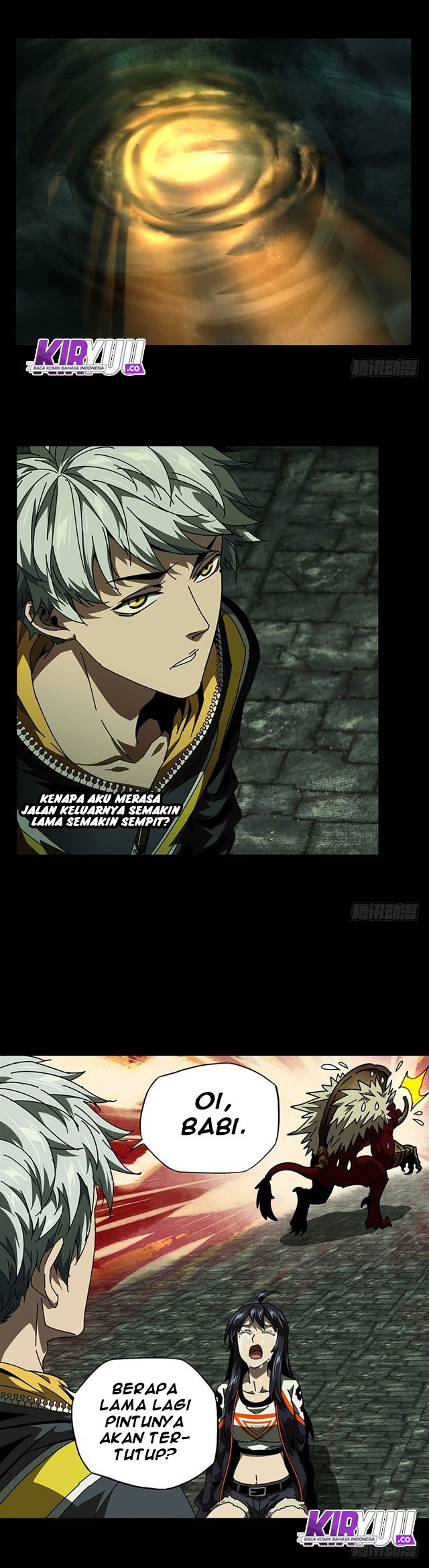 image-komik-da-xiang-wuxing-chapter-18-3/13