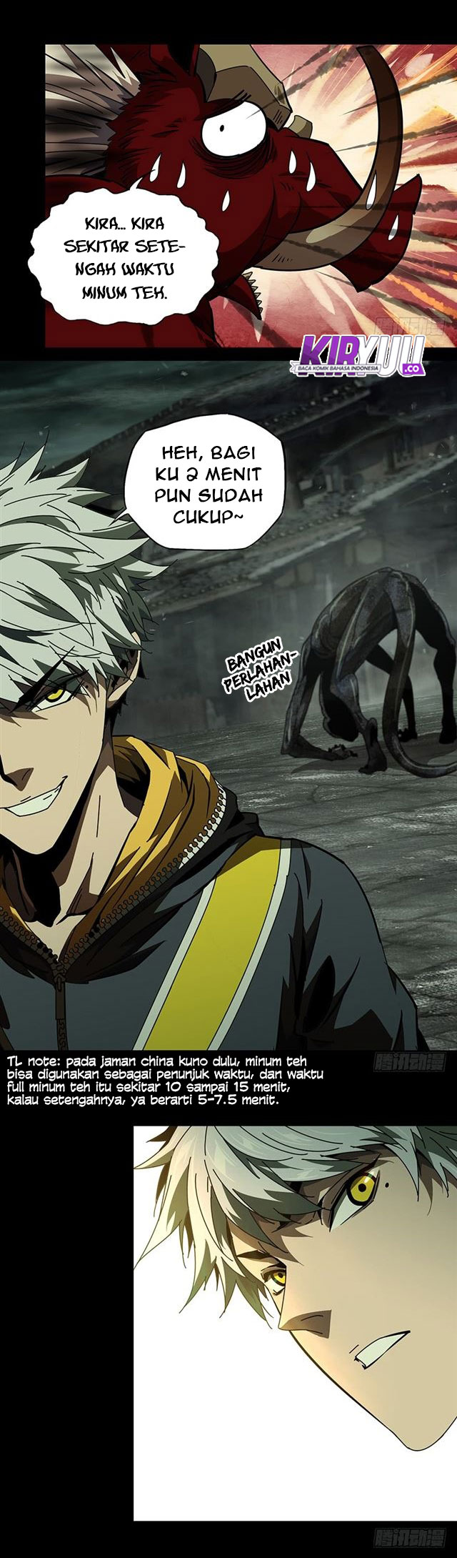 image-komik-da-xiang-wuxing-chapter-18-4/13