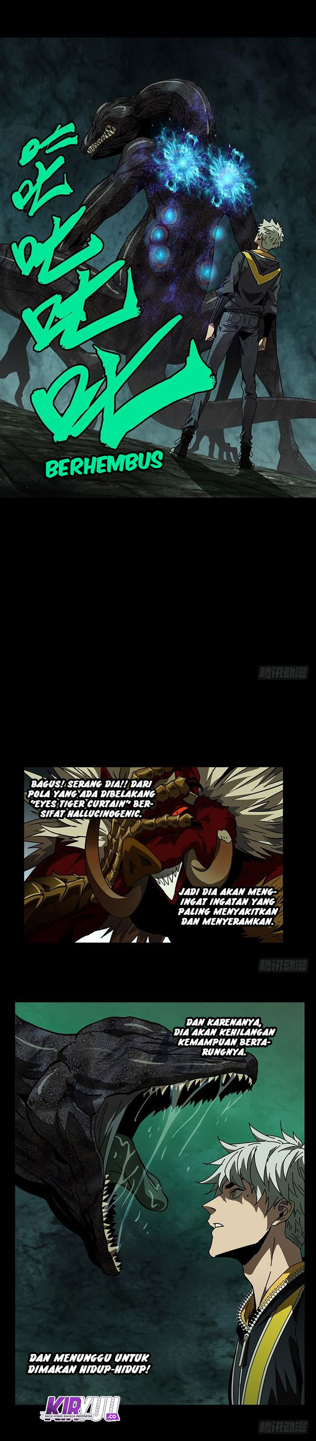 image-komik-da-xiang-wuxing-chapter-18-5/13