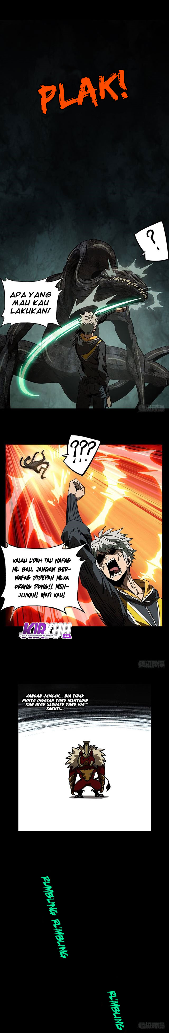 image-komik-da-xiang-wuxing-chapter-18-6/13