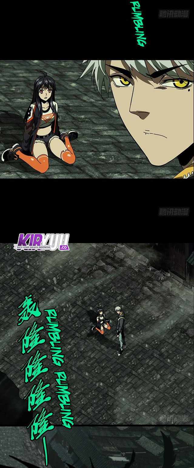 image-komik-da-xiang-wuxing-chapter-18-7/13