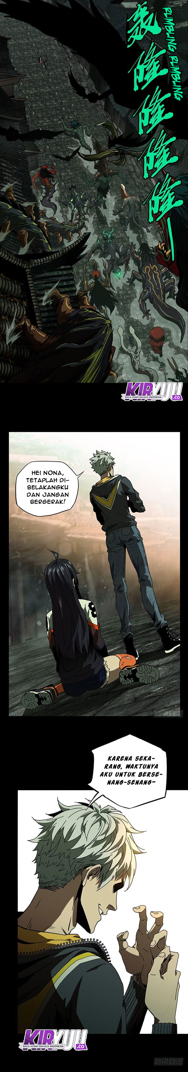 image-komik-da-xiang-wuxing-chapter-18-8/13