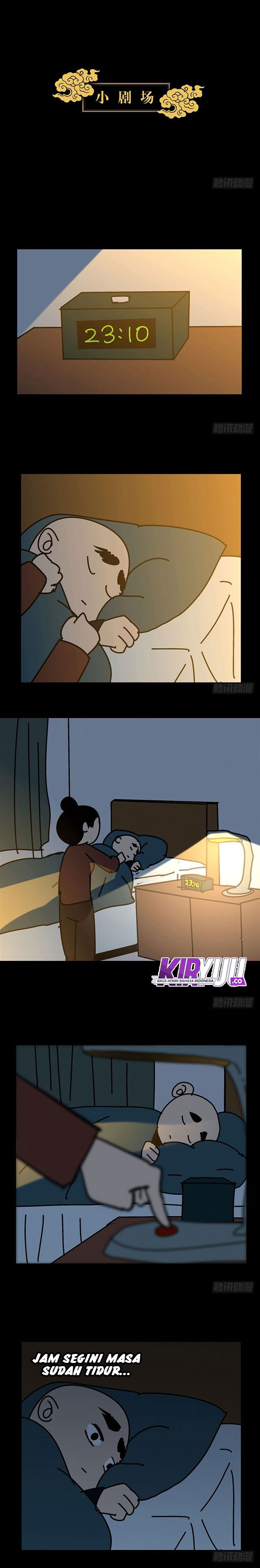 image-komik-da-xiang-wuxing-chapter-18-11/13