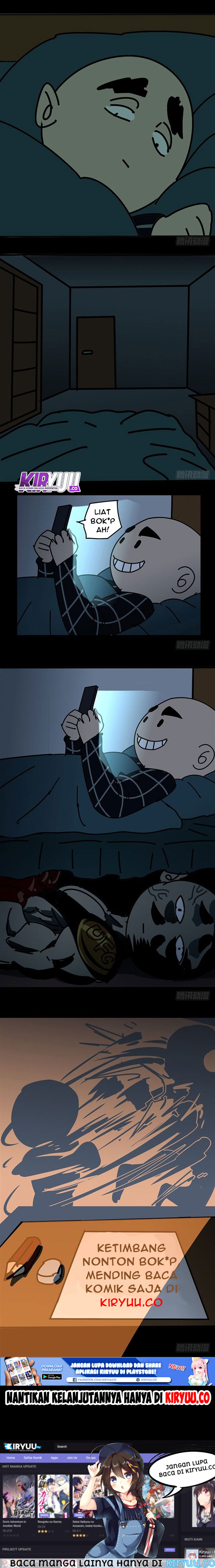 image-komik-da-xiang-wuxing-chapter-18-12/13